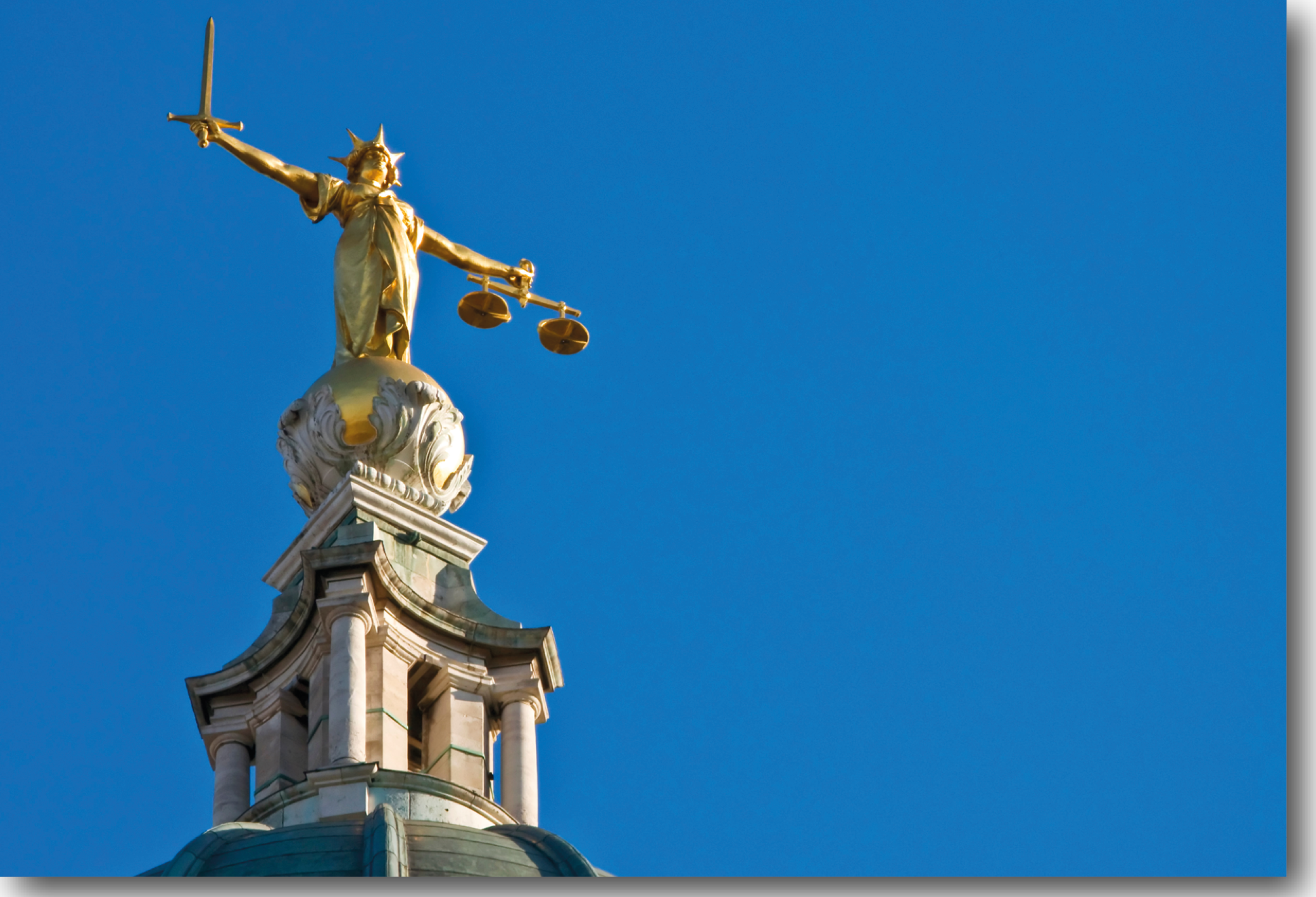 Legal Article: Consent - Deception as to Sex in Rape and Sexual Offences 