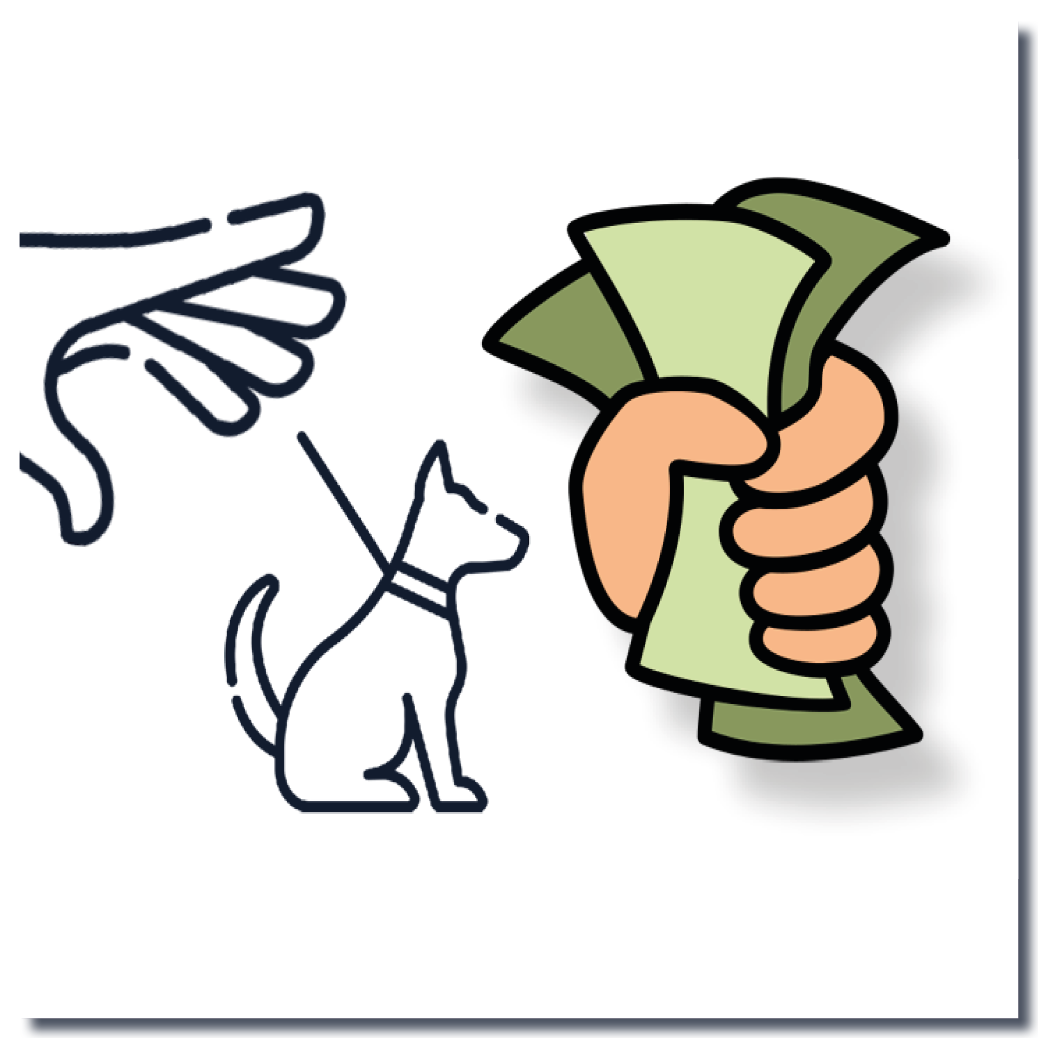 Pet Abduction Act  