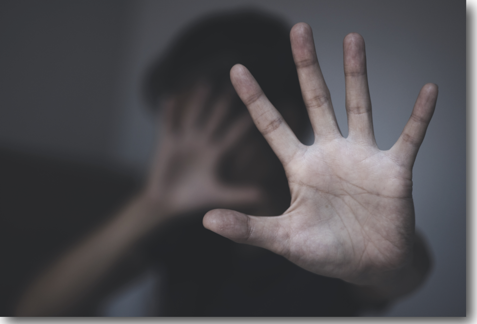 Domestic abuse in teenage relationships and the murder of Holly Newton