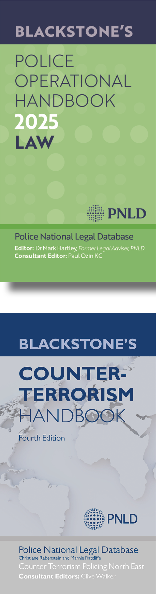 PNLD Handbooks