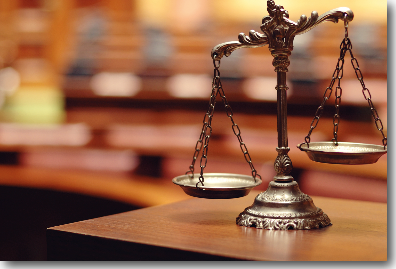 Bail Image