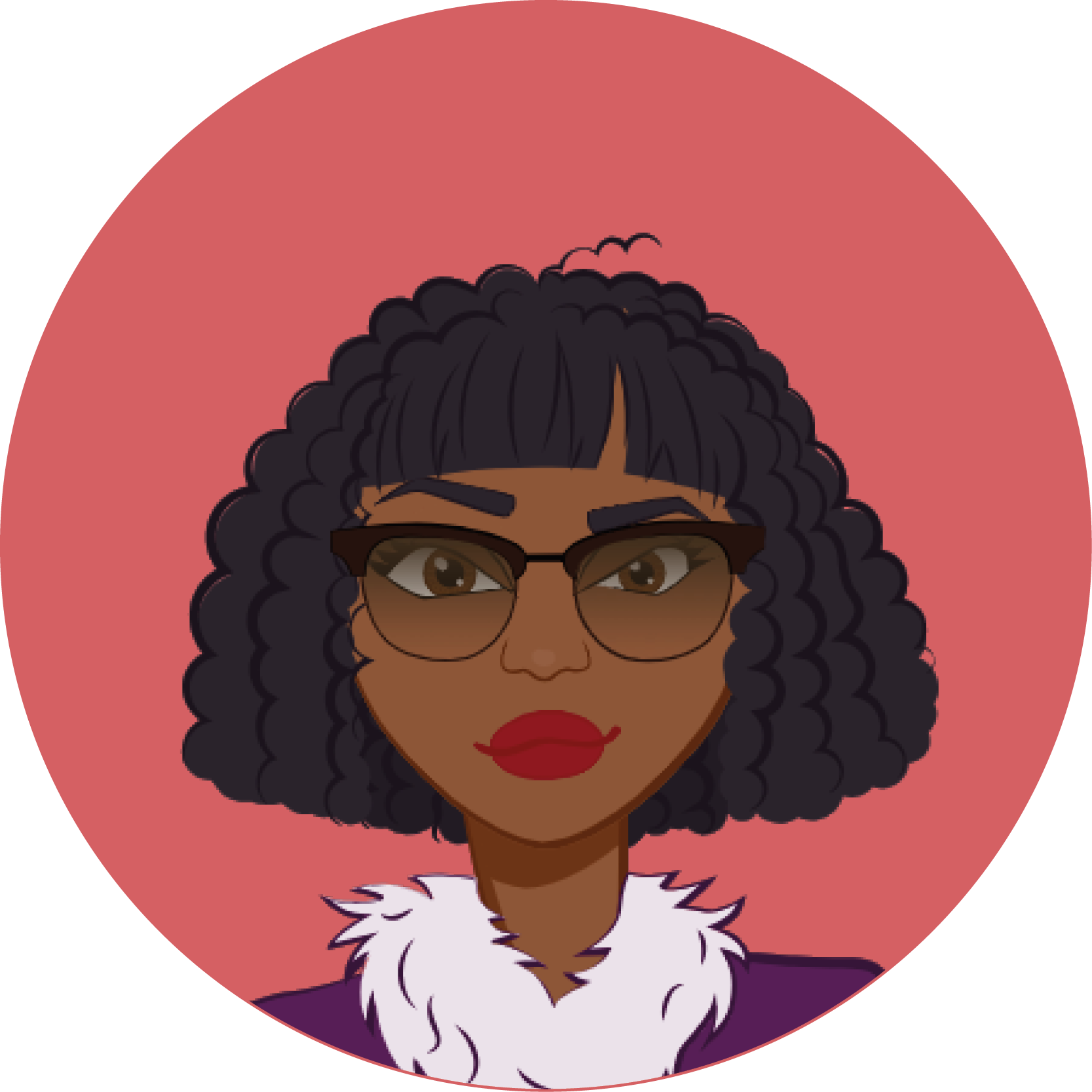 Laetitia