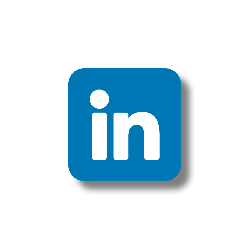 PNLD LinkedIn