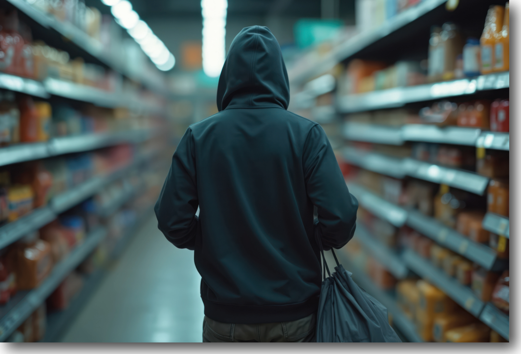 Pictured is an image of the house of Parliament