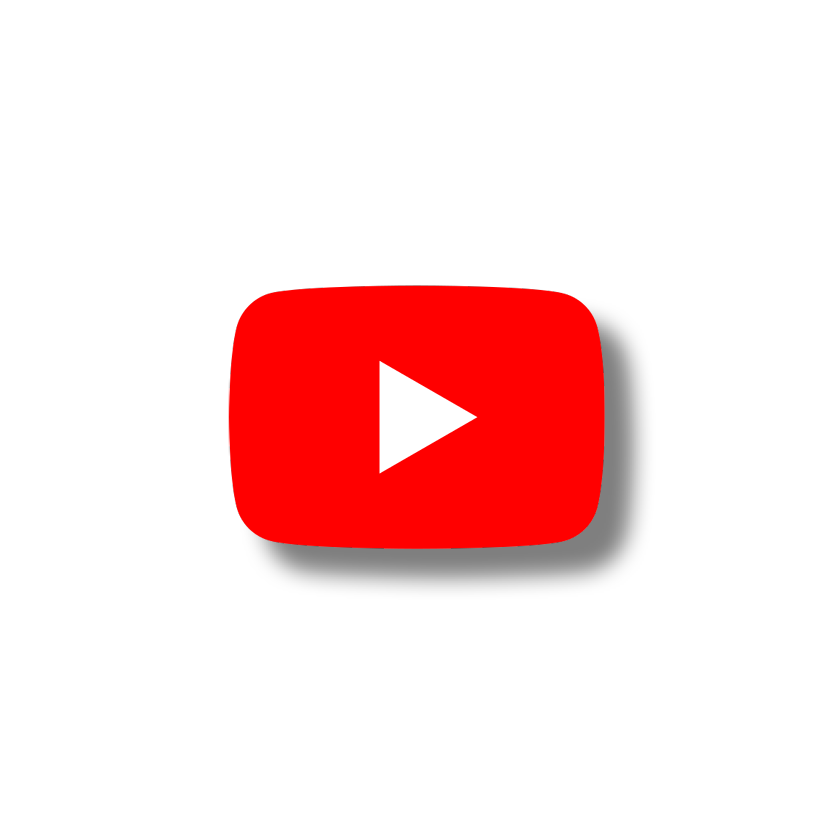 PNLD YouTube